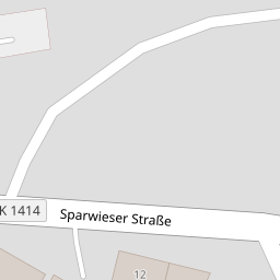 Map tile image