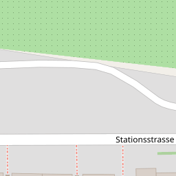 Map tile image