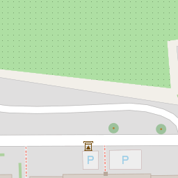 Map tile image
