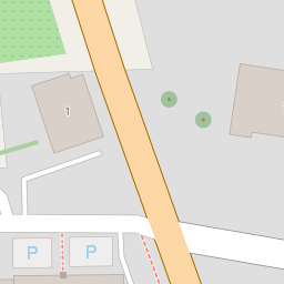 Map tile image