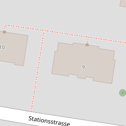 Map tile image