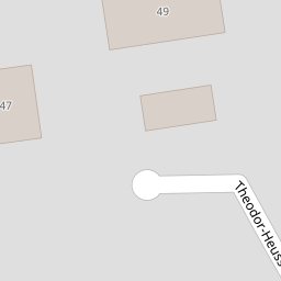 Map tile image