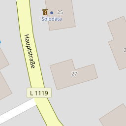 Map tile image