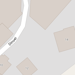 Map tile image