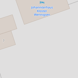 Map tile image