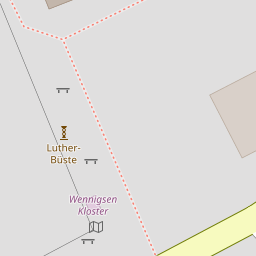 Map tile image