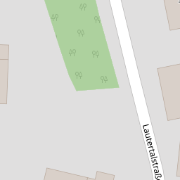 Map tile image