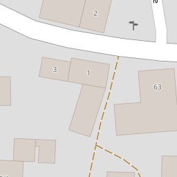 Map tile image