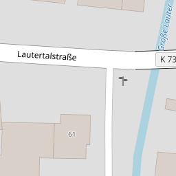 Map tile image