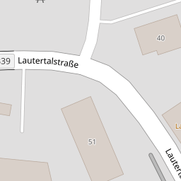 Map tile image