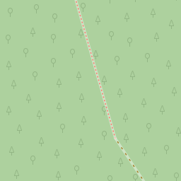 Map tile image