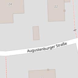 Map tile image