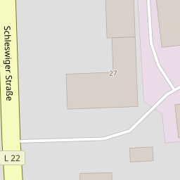Map tile image
