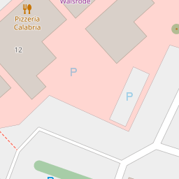 Map tile image