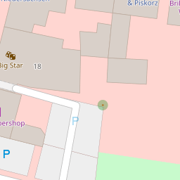 Map tile image