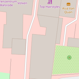 Map tile image