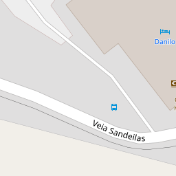 Map tile image