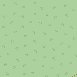 Map tile image