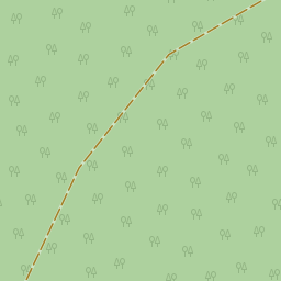 Map tile image