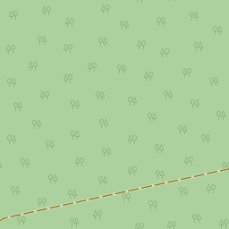 Map tile image