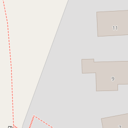 Map tile image