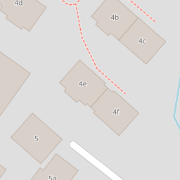 Map tile image