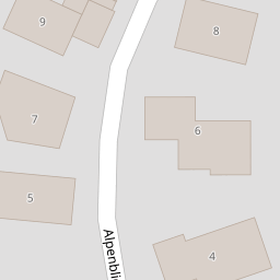 Map tile image