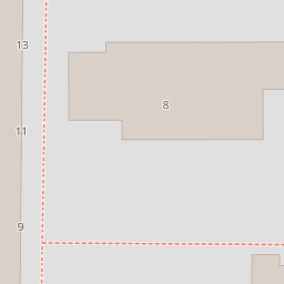 Map tile image
