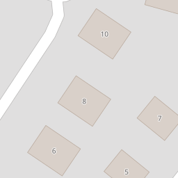Map tile image