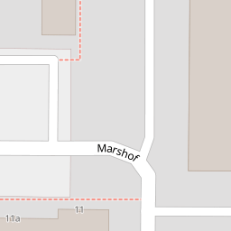 Map tile image