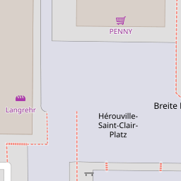 Map tile image