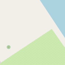 Map tile image