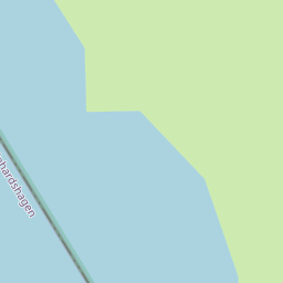 Map tile image