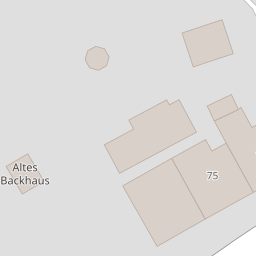 Map tile image