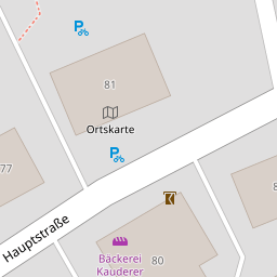 Map tile image