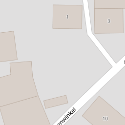 Map tile image