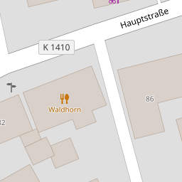 Map tile image