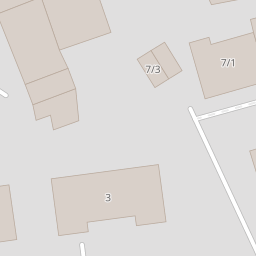 Map tile image