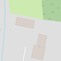 Map tile image