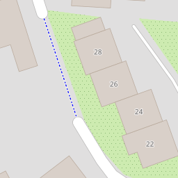 Map tile image