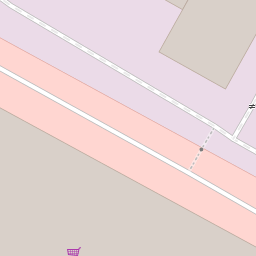 Map tile image