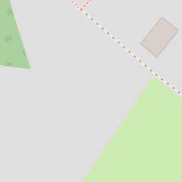 Map tile image