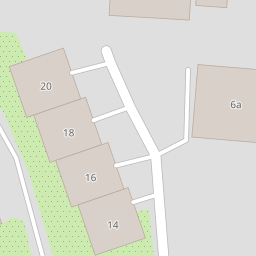 Map tile image