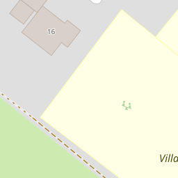 Map tile image