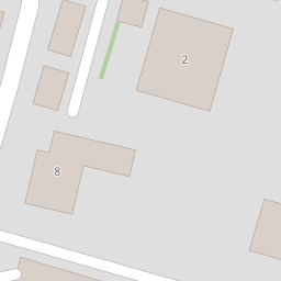 Map tile image