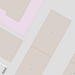 Map tile image