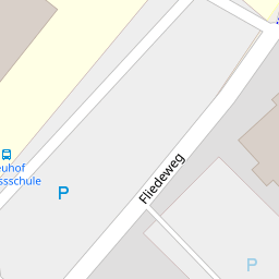 Map tile image