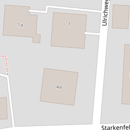 Map tile image