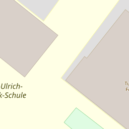 Map tile image