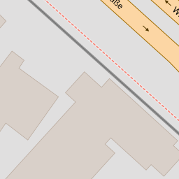 Map tile image